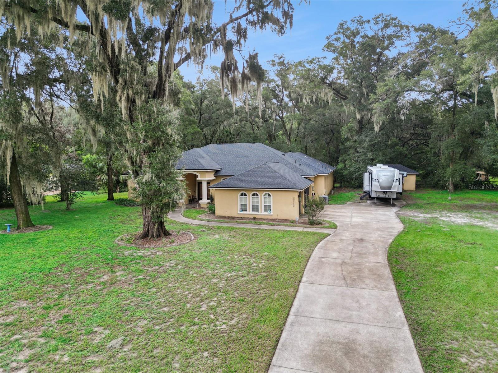30440 Jubilee Way, Sorrento, FL 32776 photo
