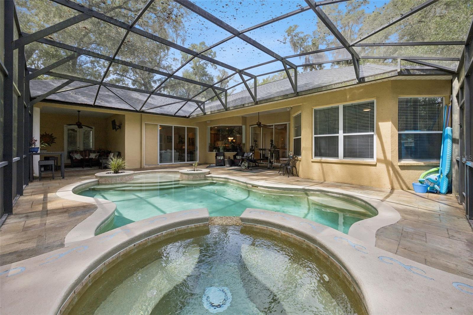 30440 Jubilee Way, Sorrento, FL 32776 photo