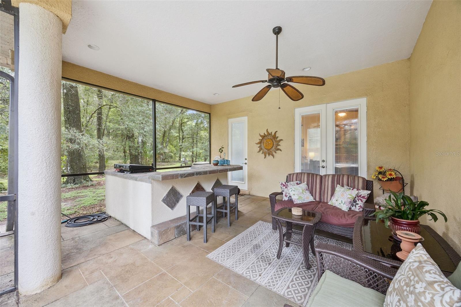 30440 Jubilee Way, Sorrento, FL 32776 photo