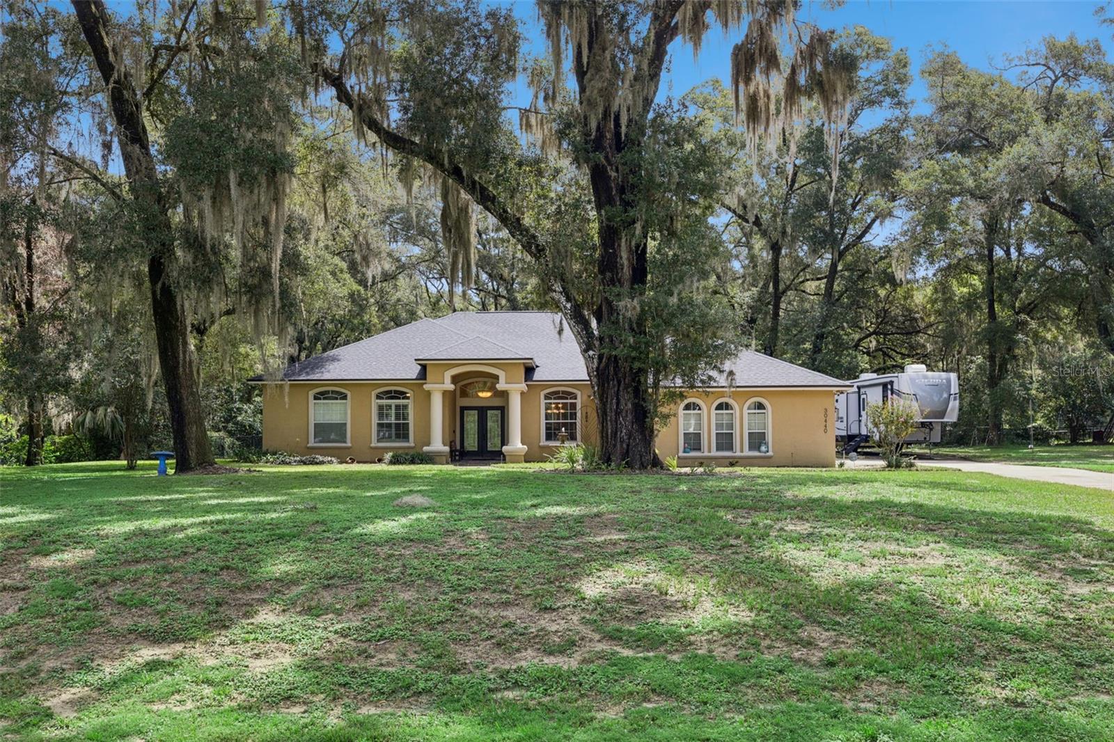 30440 Jubilee Way, Sorrento, FL 32776