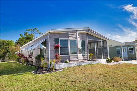 Manufactured Home in NORTH PORT FL 431 LOMA LINDA.jpg