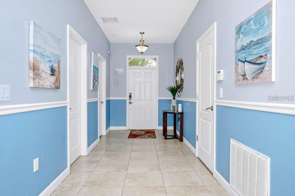 1469 Rolling Fariway, Davenport, FL 33896 photo