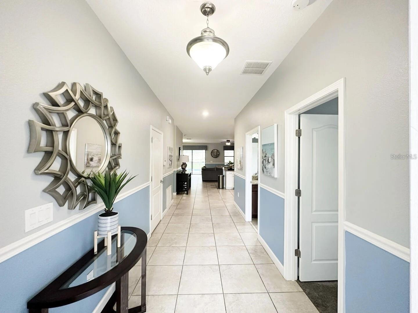 1469 Rolling Fariway, Davenport, FL 33896 photo