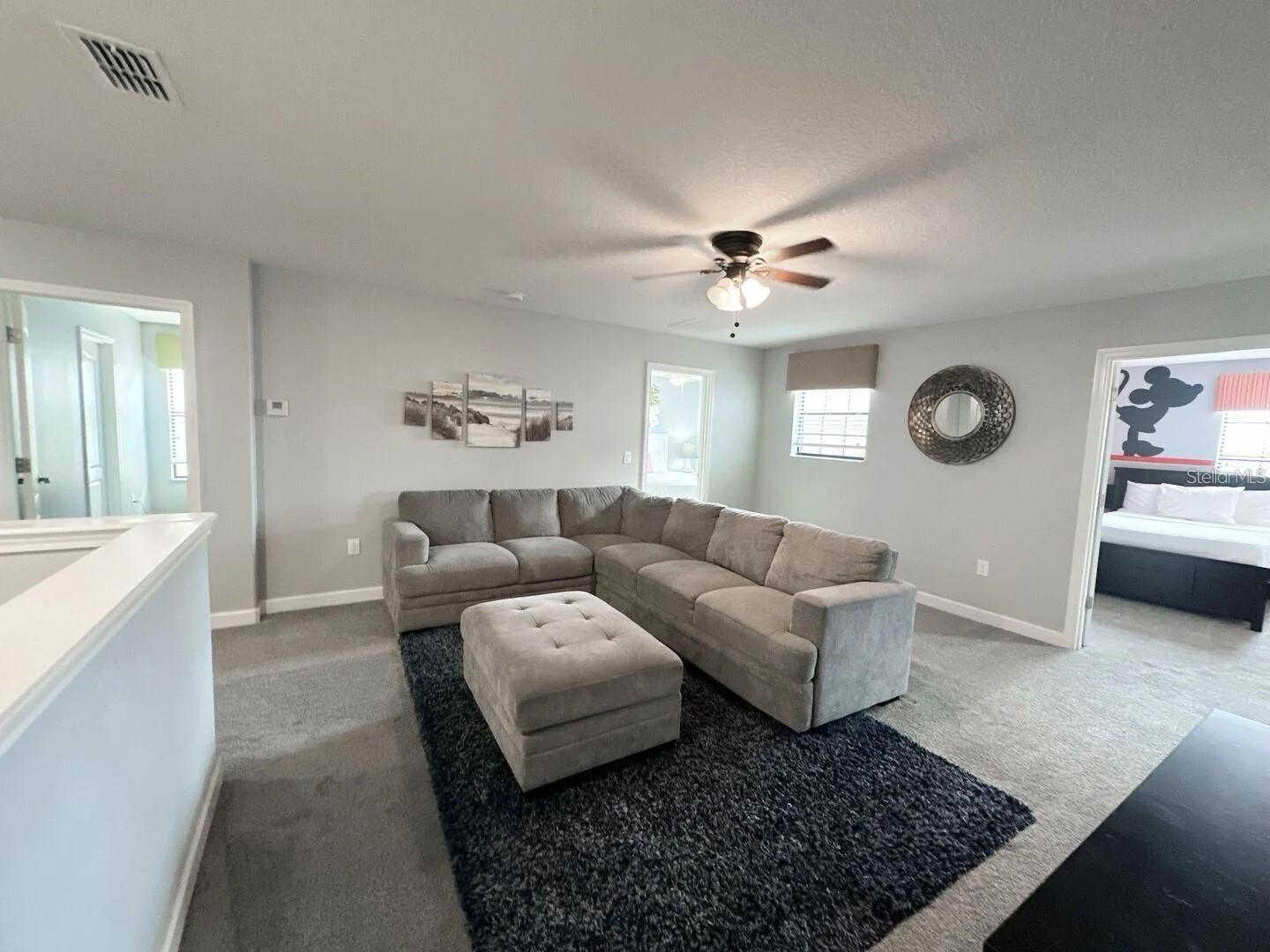 1469 Rolling Fariway, Davenport, FL 33896 photo