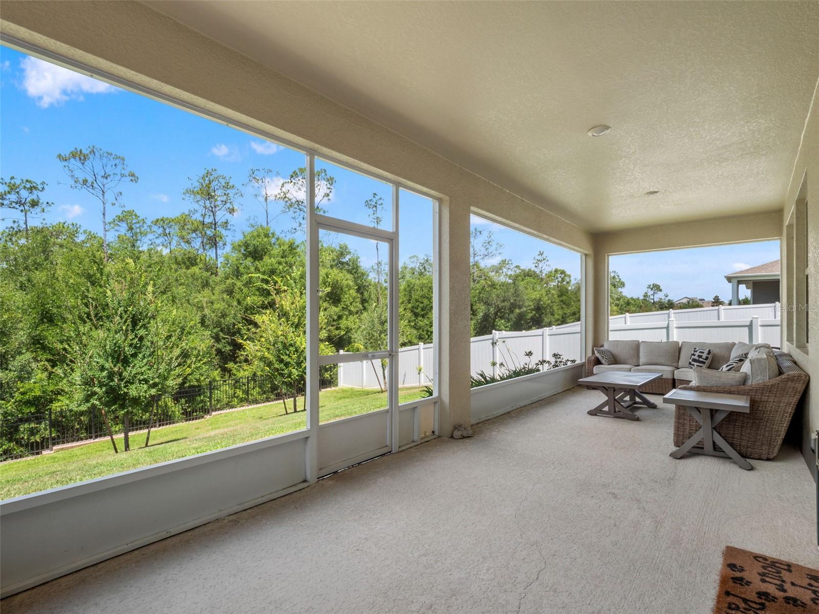 5764 Alenlon Way, Mount Dora, FL 32757 photo