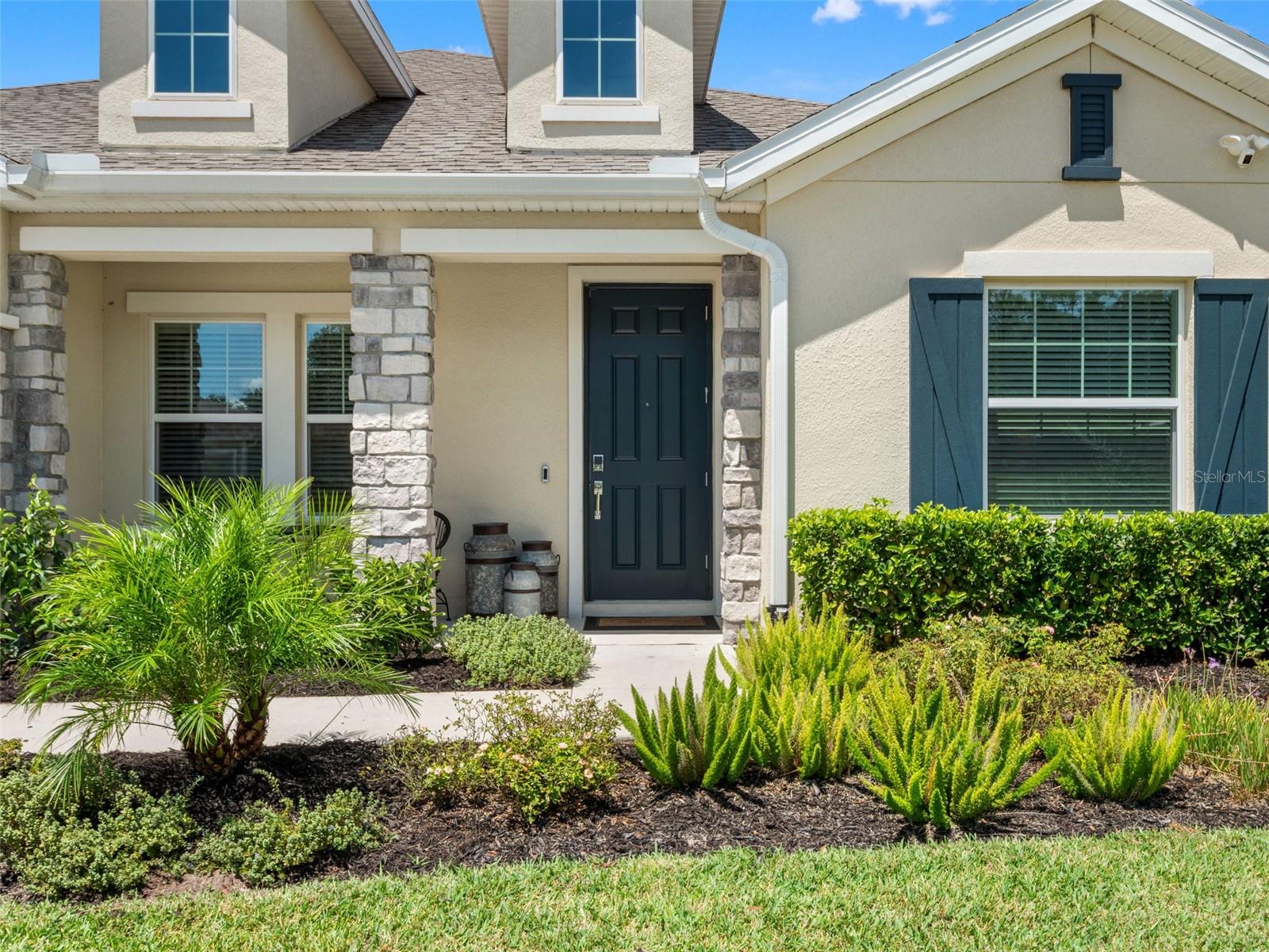 5764 Alenlon Way, Mount Dora, FL 32757 photo