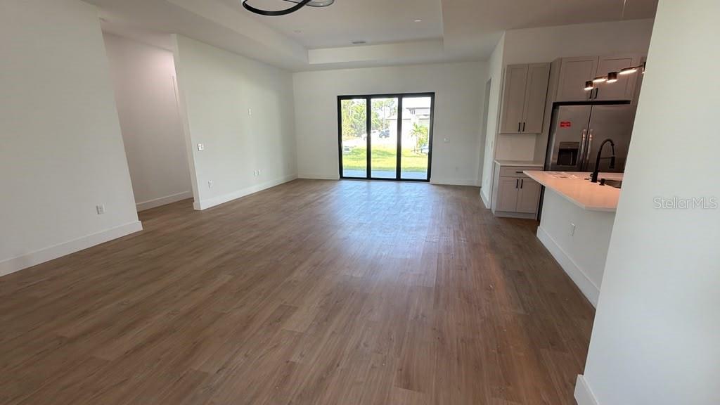 2227 Saybrook Ave, North Port, FL 34286 photo