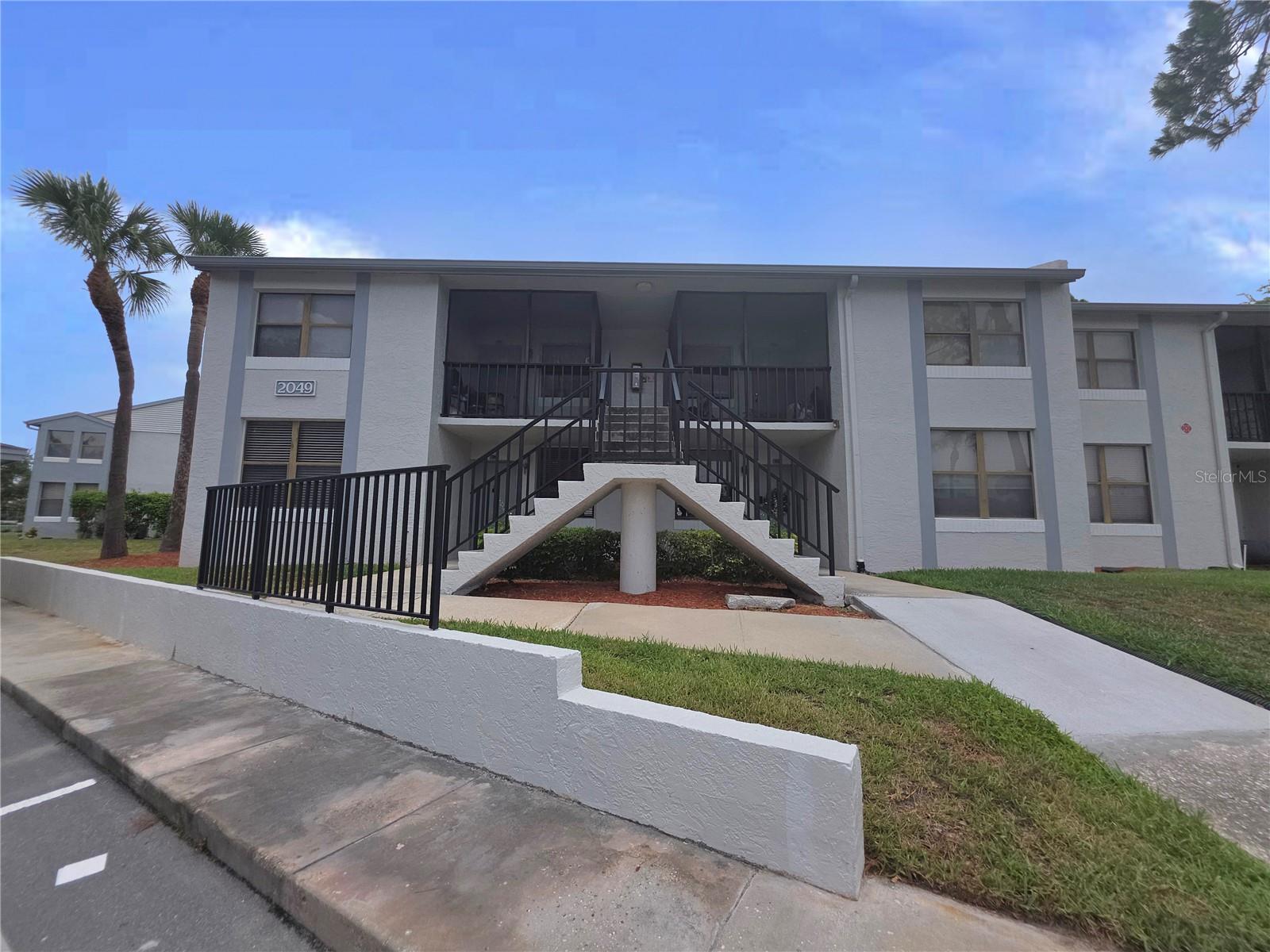 2049 Skimmer Ct, Clearwater, FL 33762