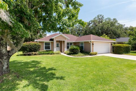 Single Family Residence in GAINESVILLE FL 11142 NW 31ST ROAD.jpg