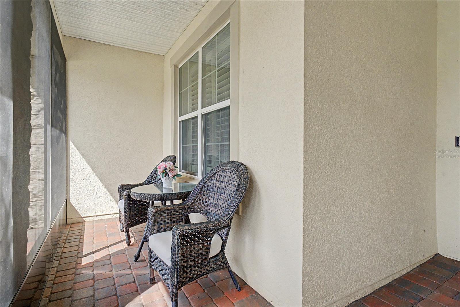 3051 Agostino Terrace, Kissimmee, FL 34746 photo