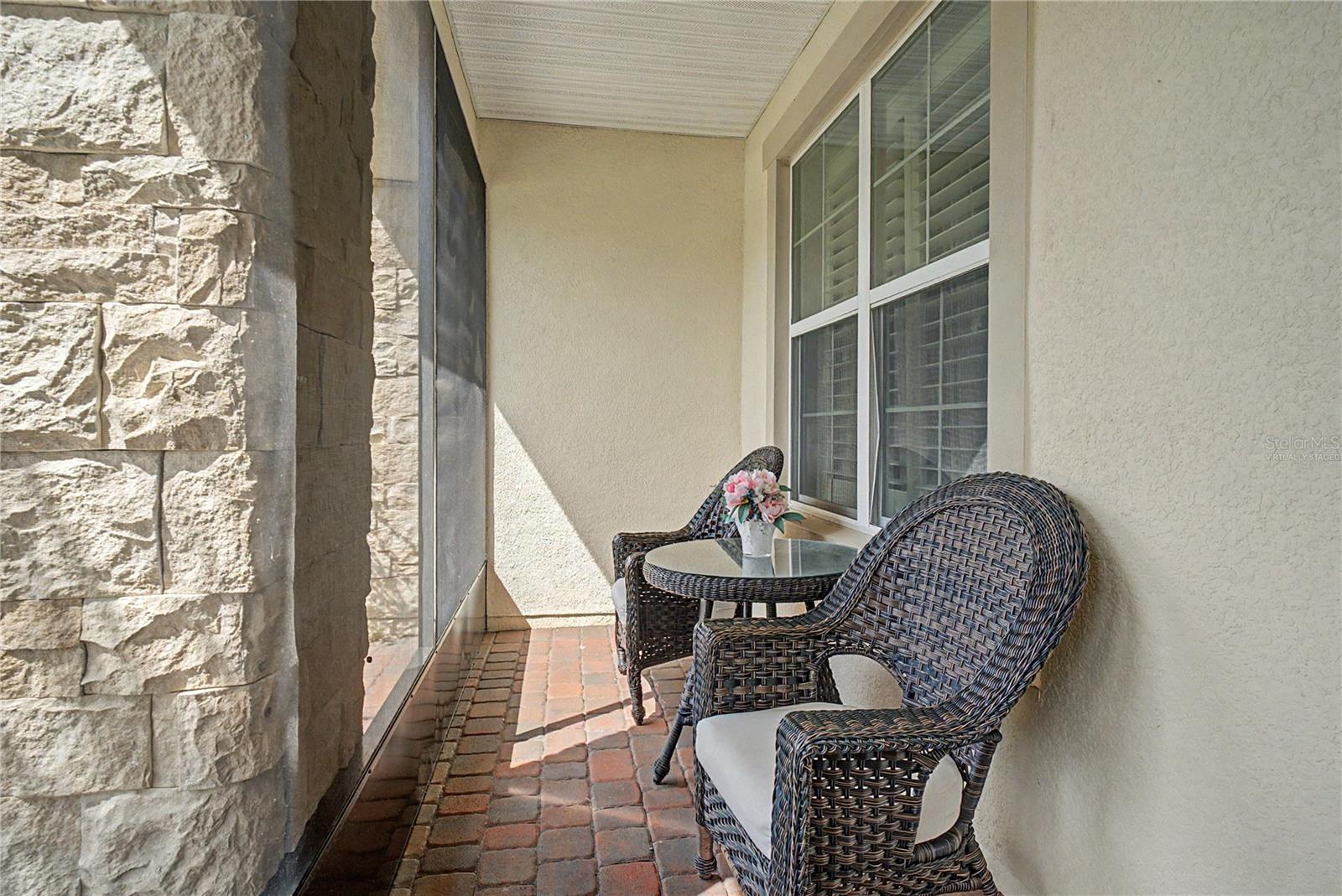 3051 Agostino Terrace, Kissimmee, FL 34746 photo