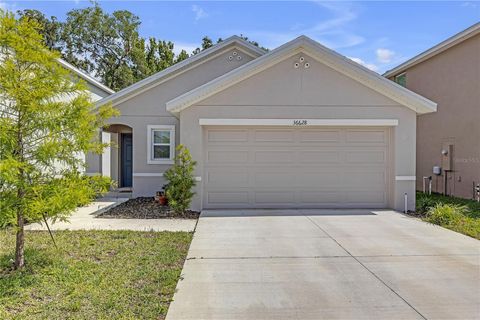 Single Family Residence in DADE CITY FL 36628 SPANISH ROSE DRIVE.jpg
