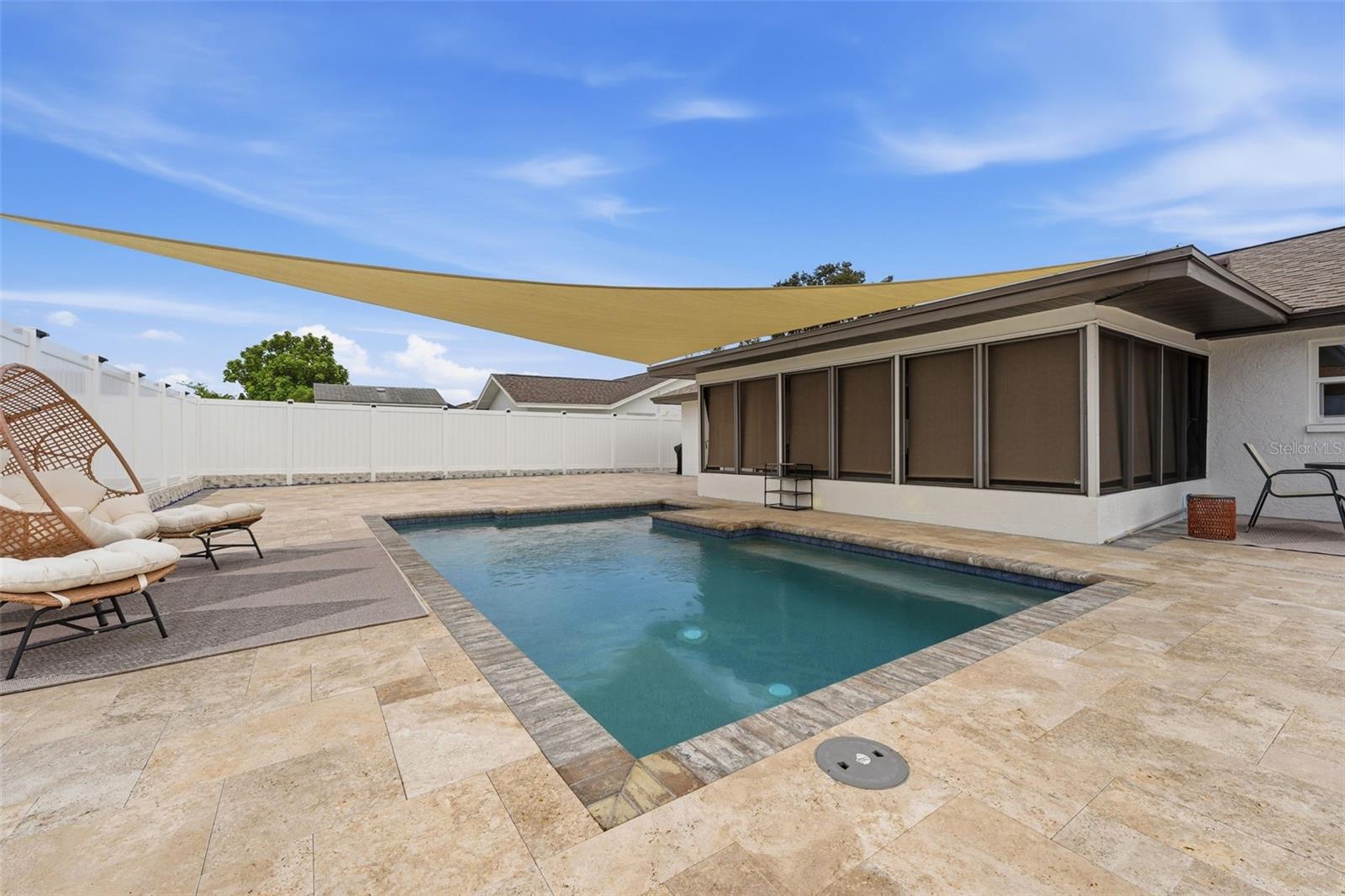 6020 10 Ave, Bradenton, FL 34209 photo