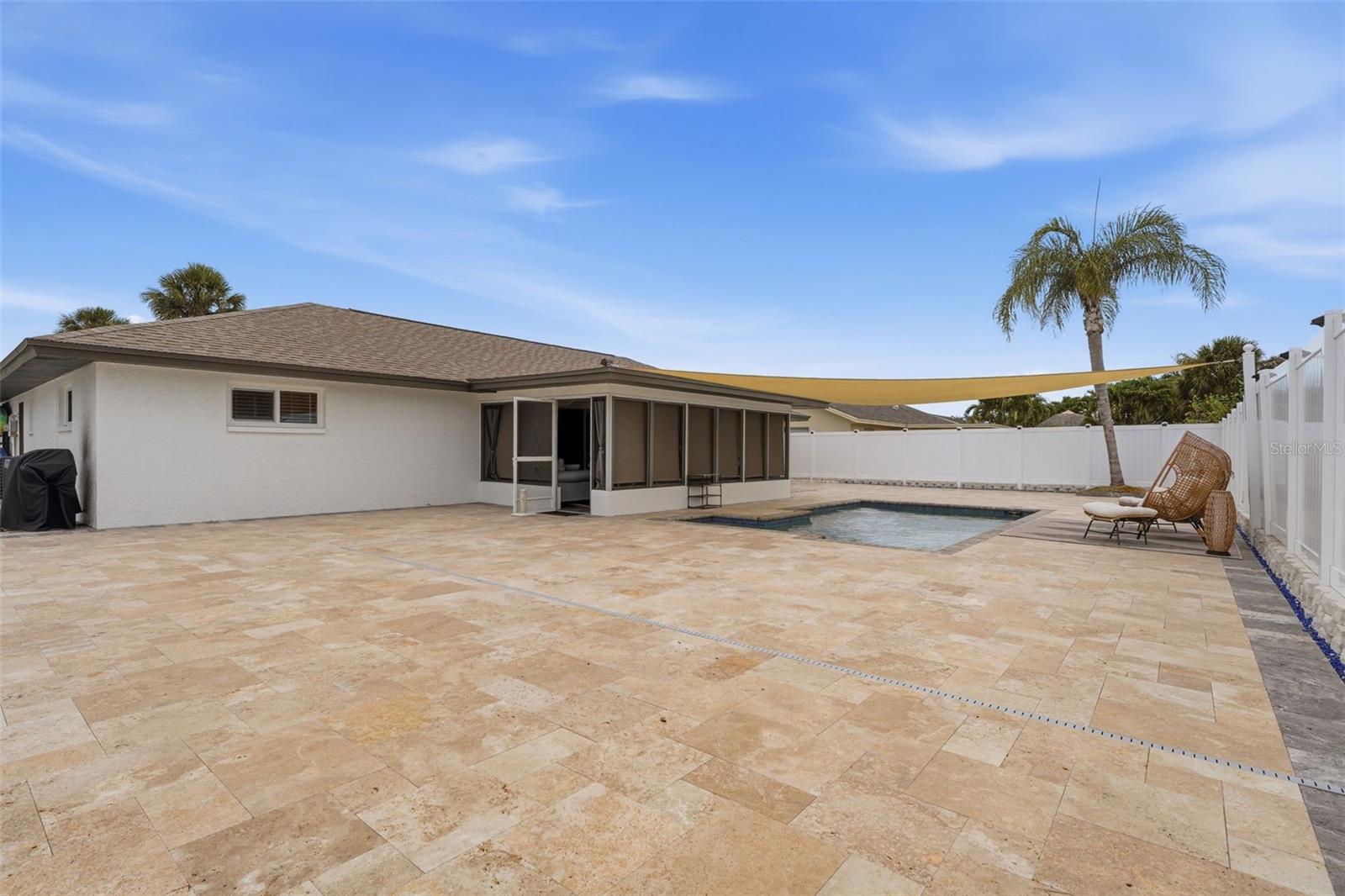 6020 10 Ave, Bradenton, FL 34209 photo