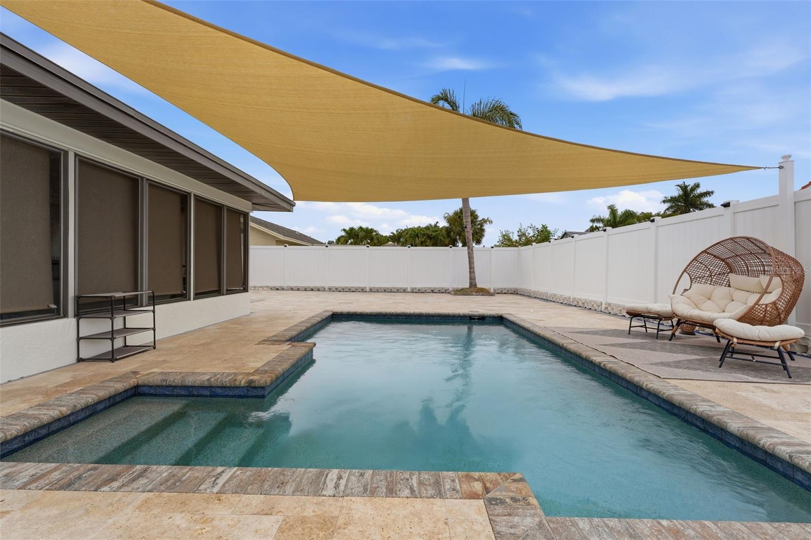 6020 10 Ave, Bradenton, FL 34209 photo