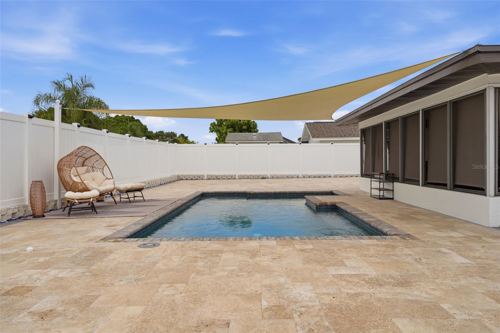 6020 10 Ave, Bradenton, FL 34209 photo