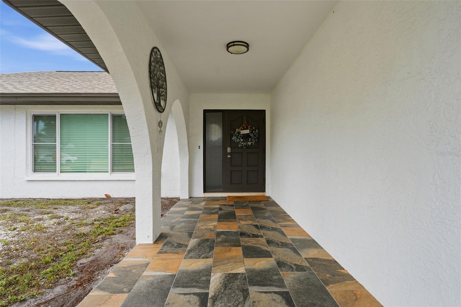 6020 10 Ave, Bradenton, FL 34209 photo