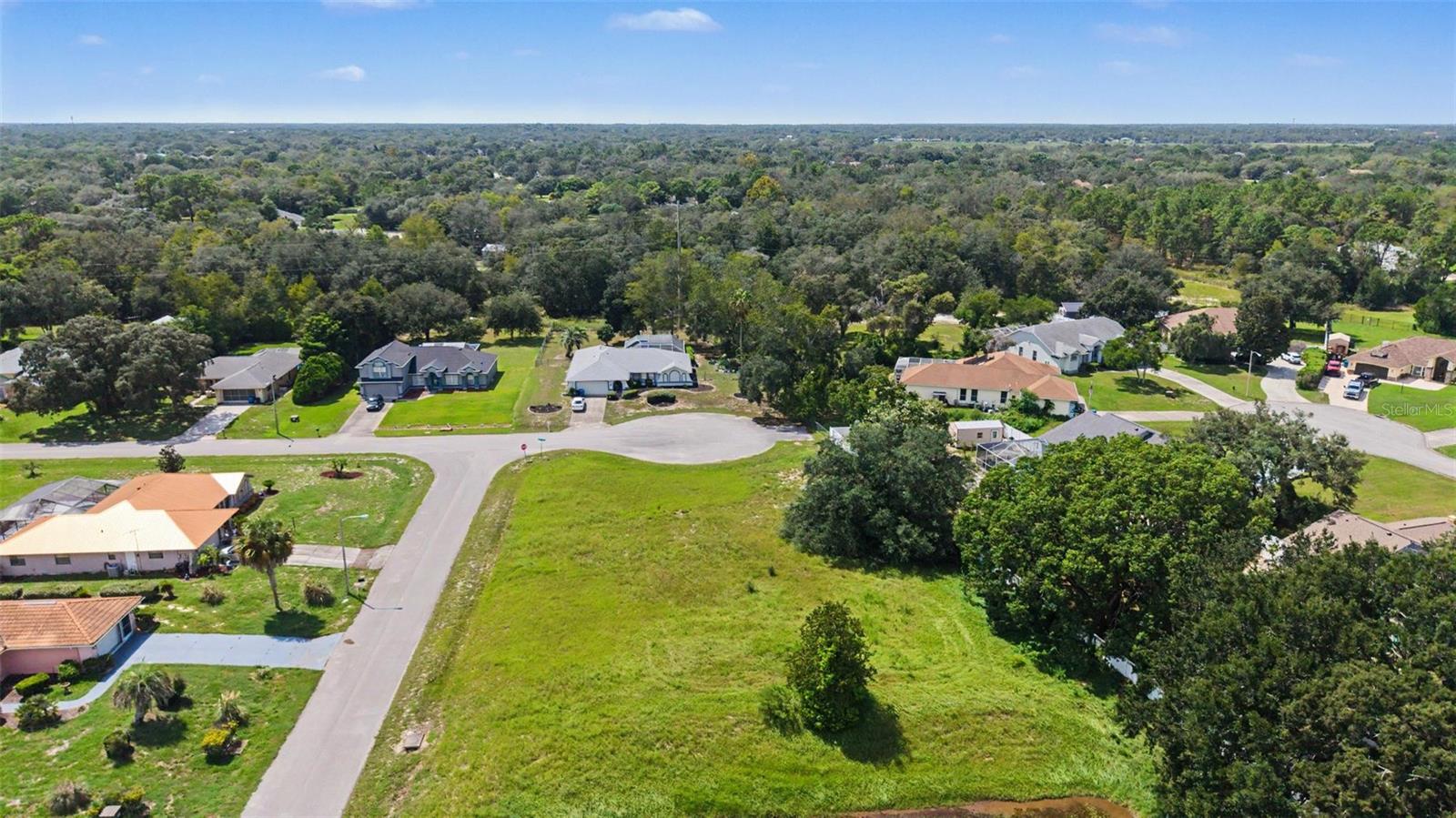 Northwind Ct, Spring Hill, FL 34608 photo
