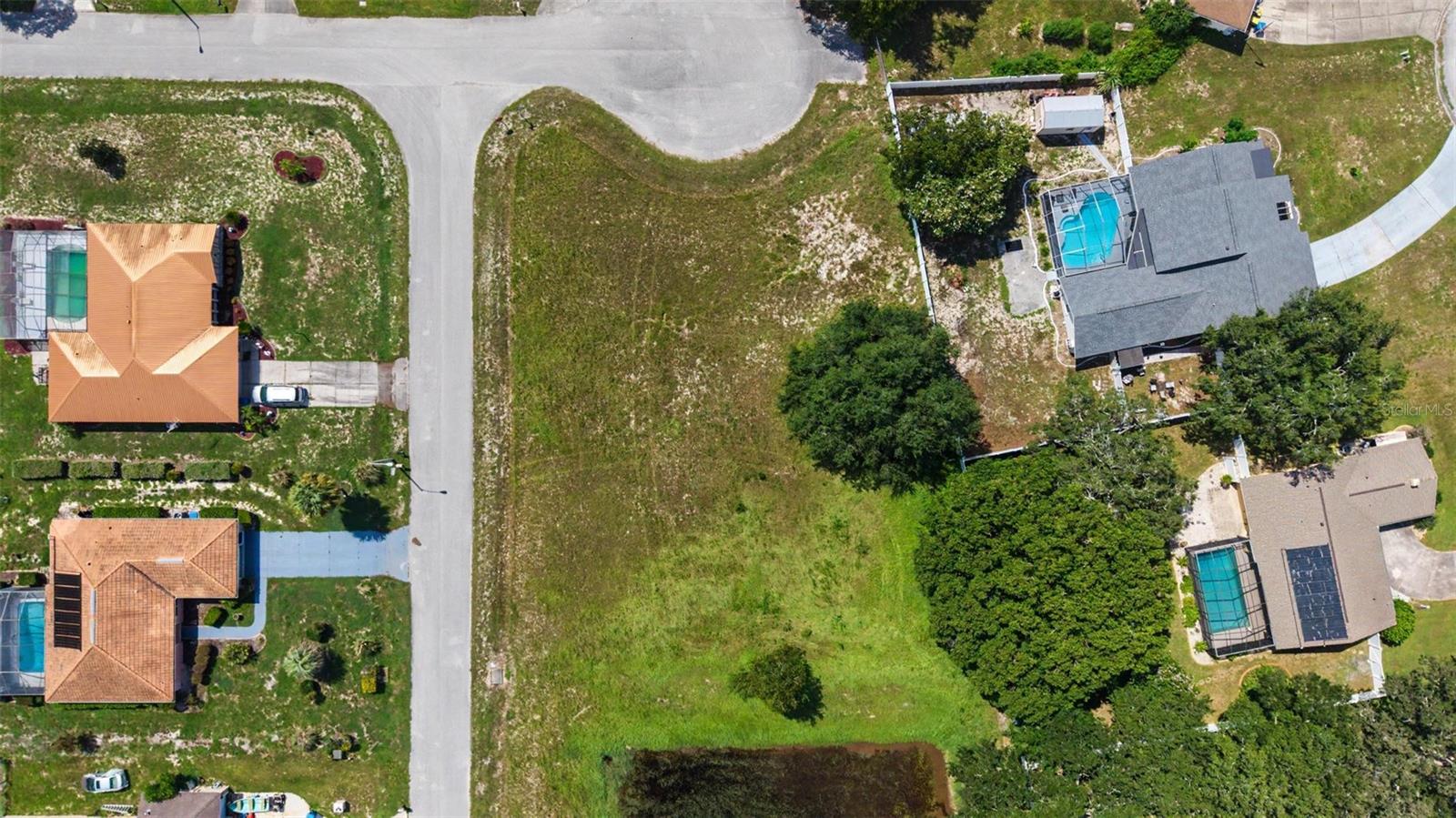 Northwind Ct, Spring Hill, FL 34608 photo