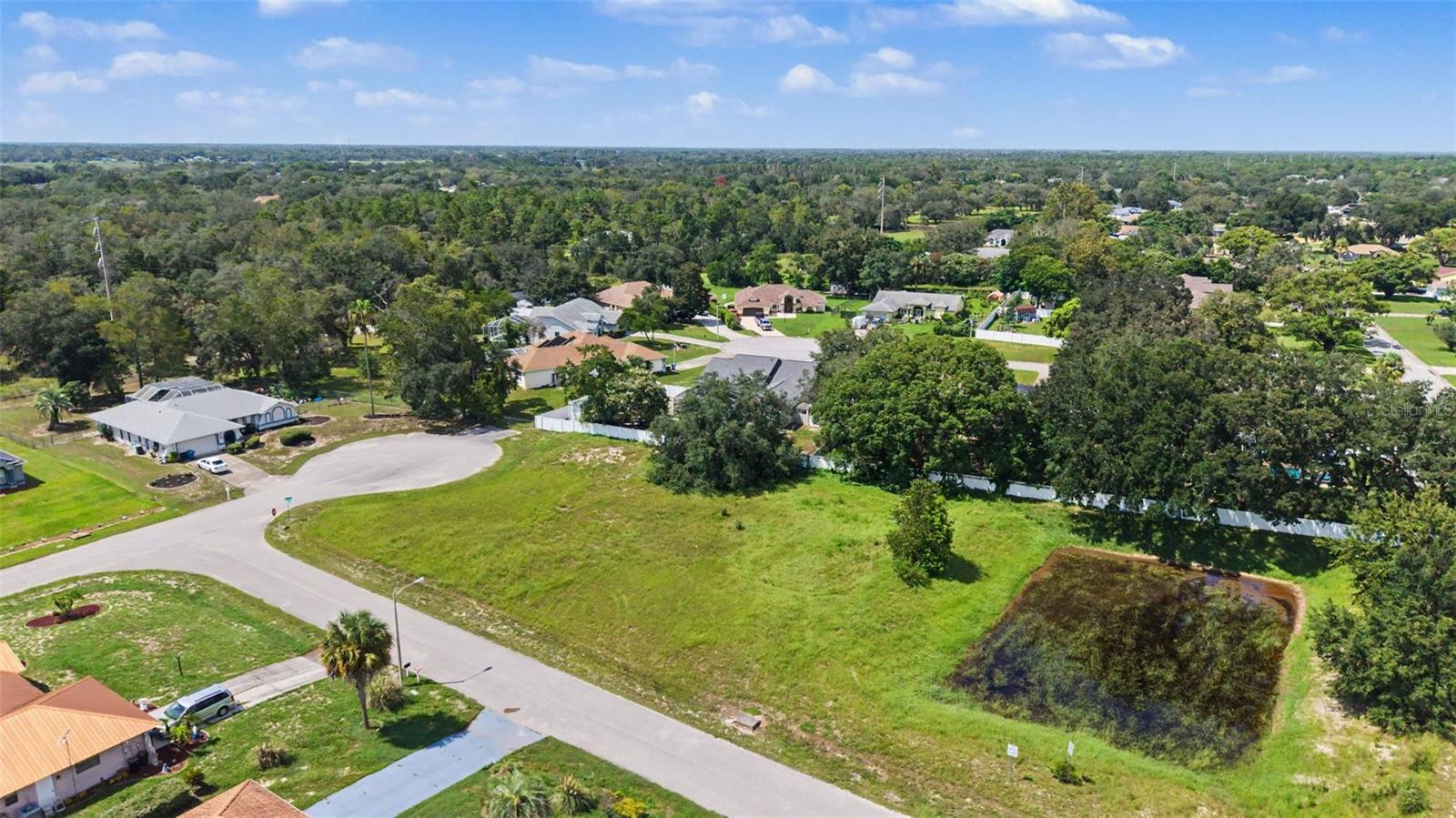 Northwind Ct, Spring Hill, FL 34608 photo