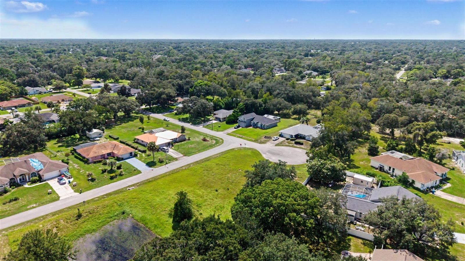 Northwind Ct, Spring Hill, FL 34608 photo