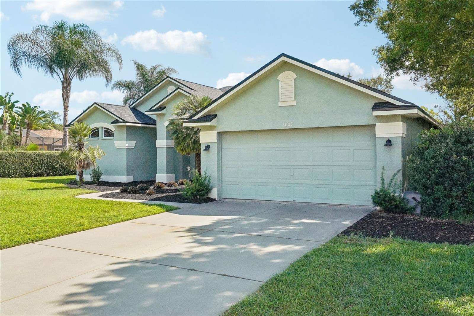 4008 Indian River St, Spring Hill, FL 34609 photo