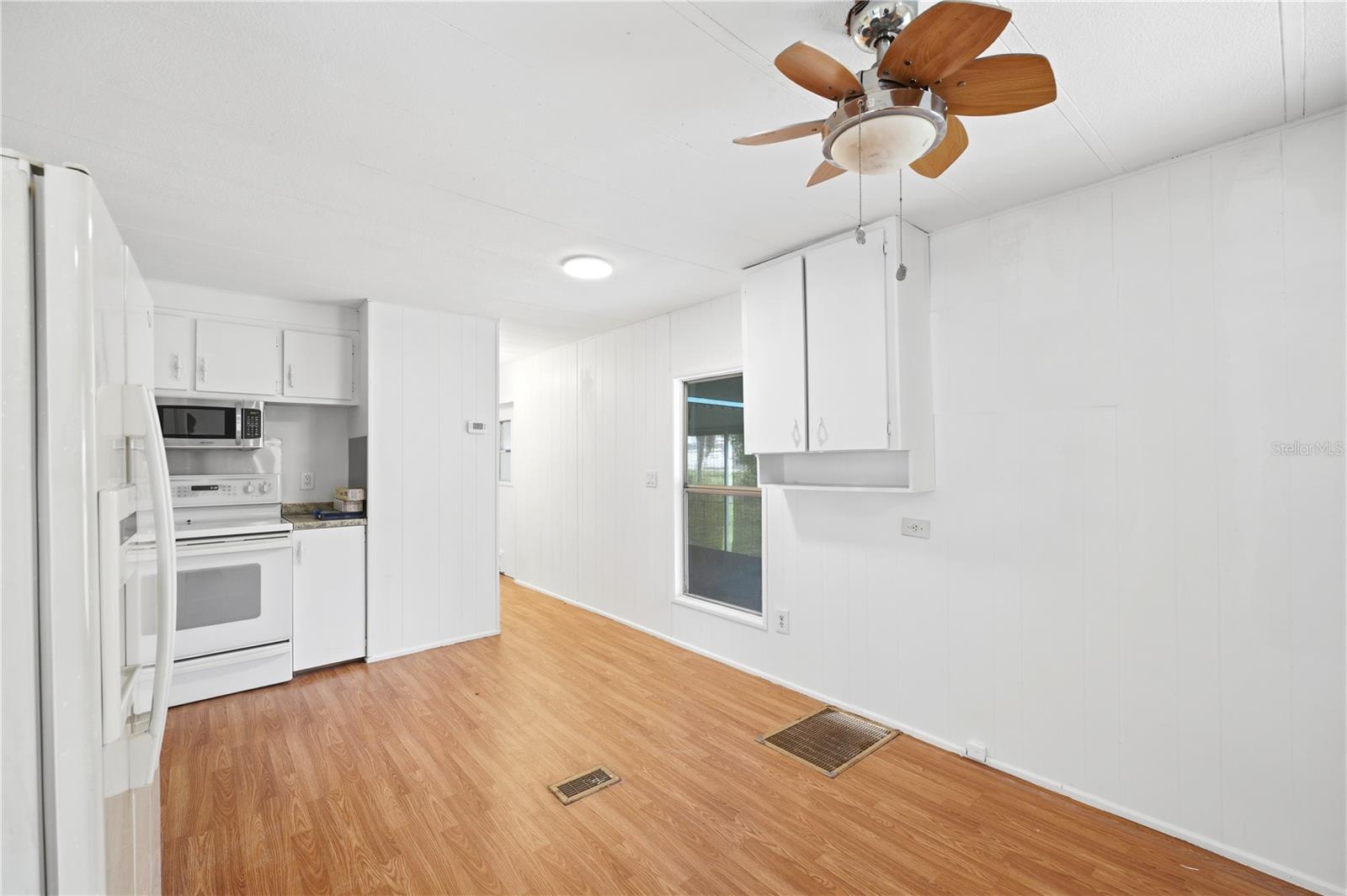 7321 Windy Way, Brooksville, FL 34601 photo