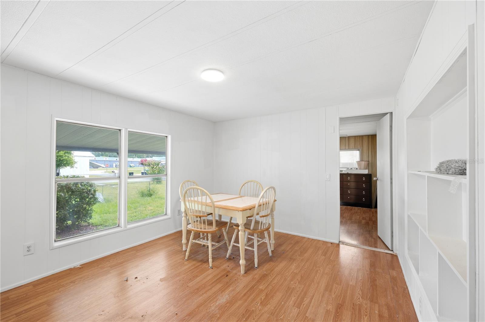 7321 Windy Way, Brooksville, FL 34601 photo