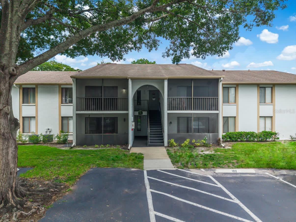 8201 Sun Spring Cir, Orlando, FL 32825