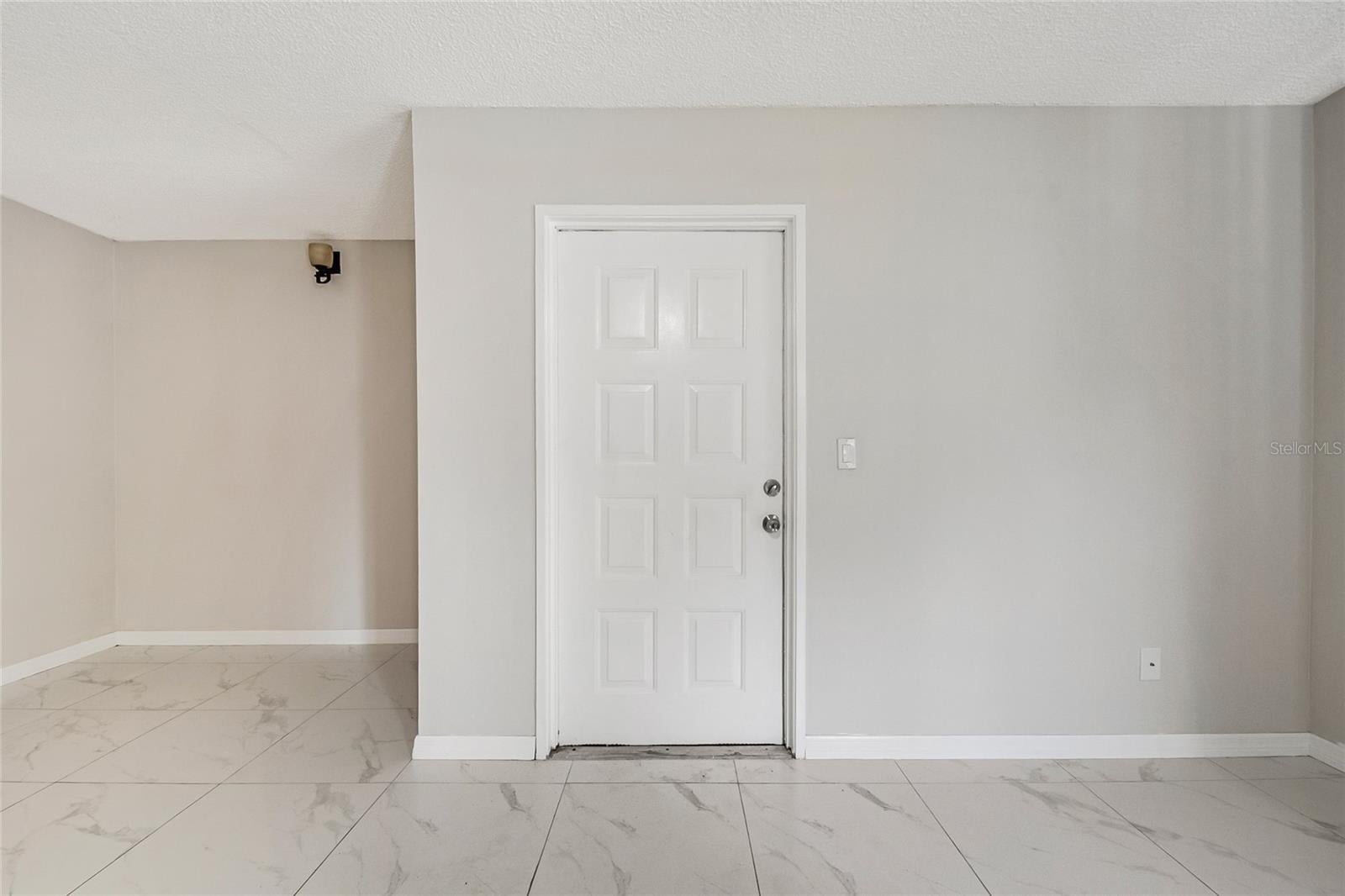 8201 Sun Spring Cir #C 2, Orlando, FL 32825 photo