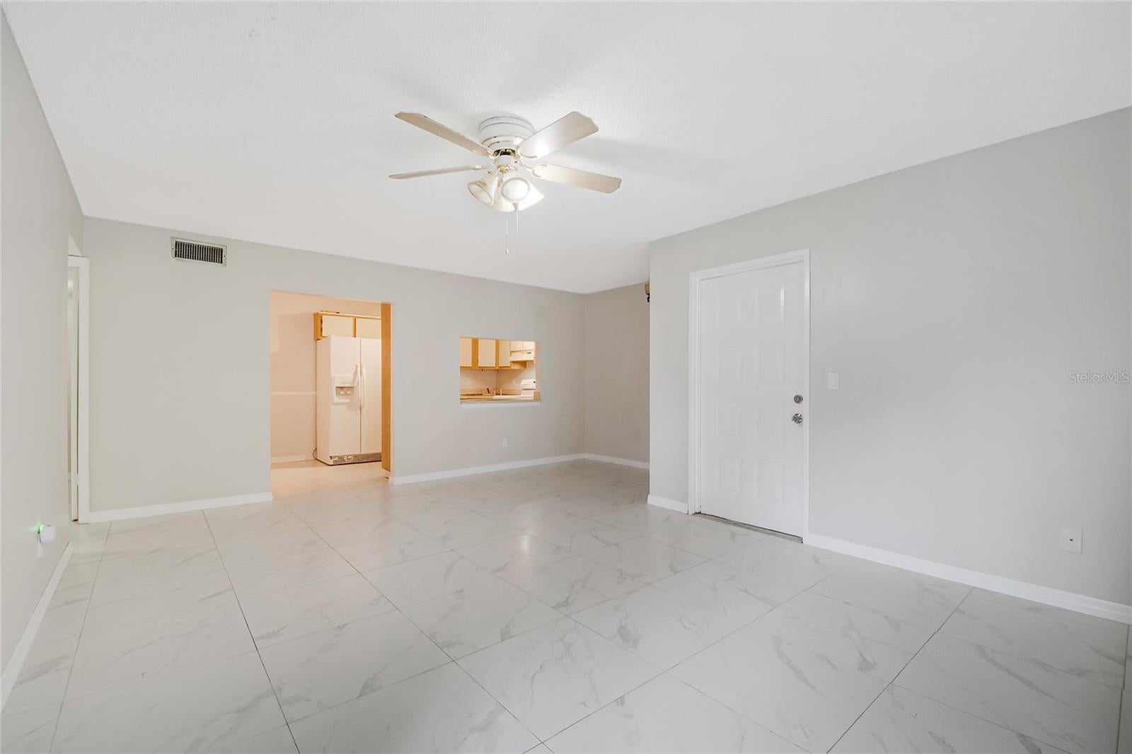 8201 Sun Spring Cir #C 2, Orlando, FL 32825 photo