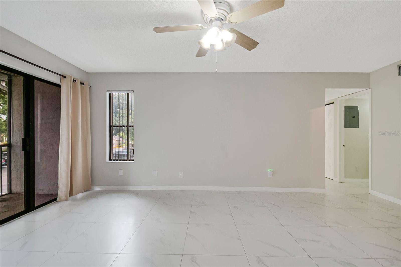 8201 Sun Spring Cir #C 2, Orlando, FL 32825 photo
