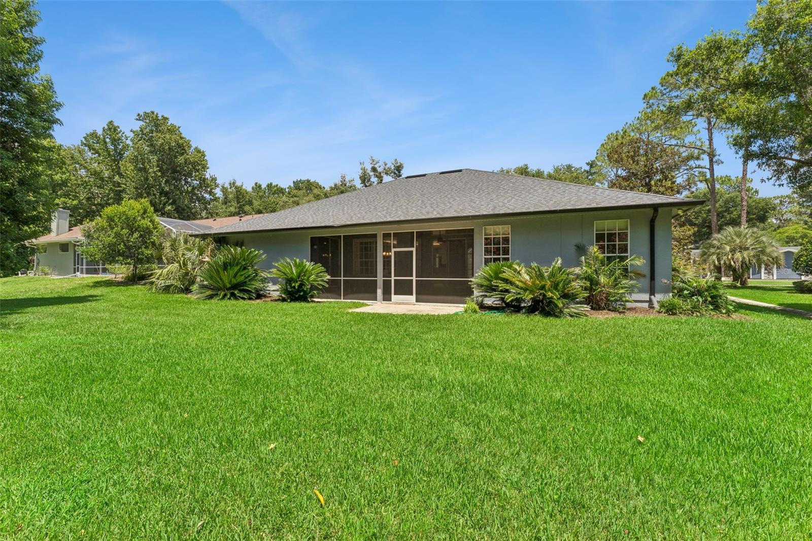 148 Wisteria Dr, Longwood, FL 32779 photo