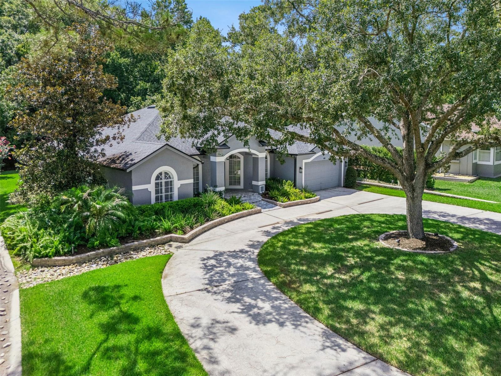 148 Wisteria Dr, Longwood, FL 32779