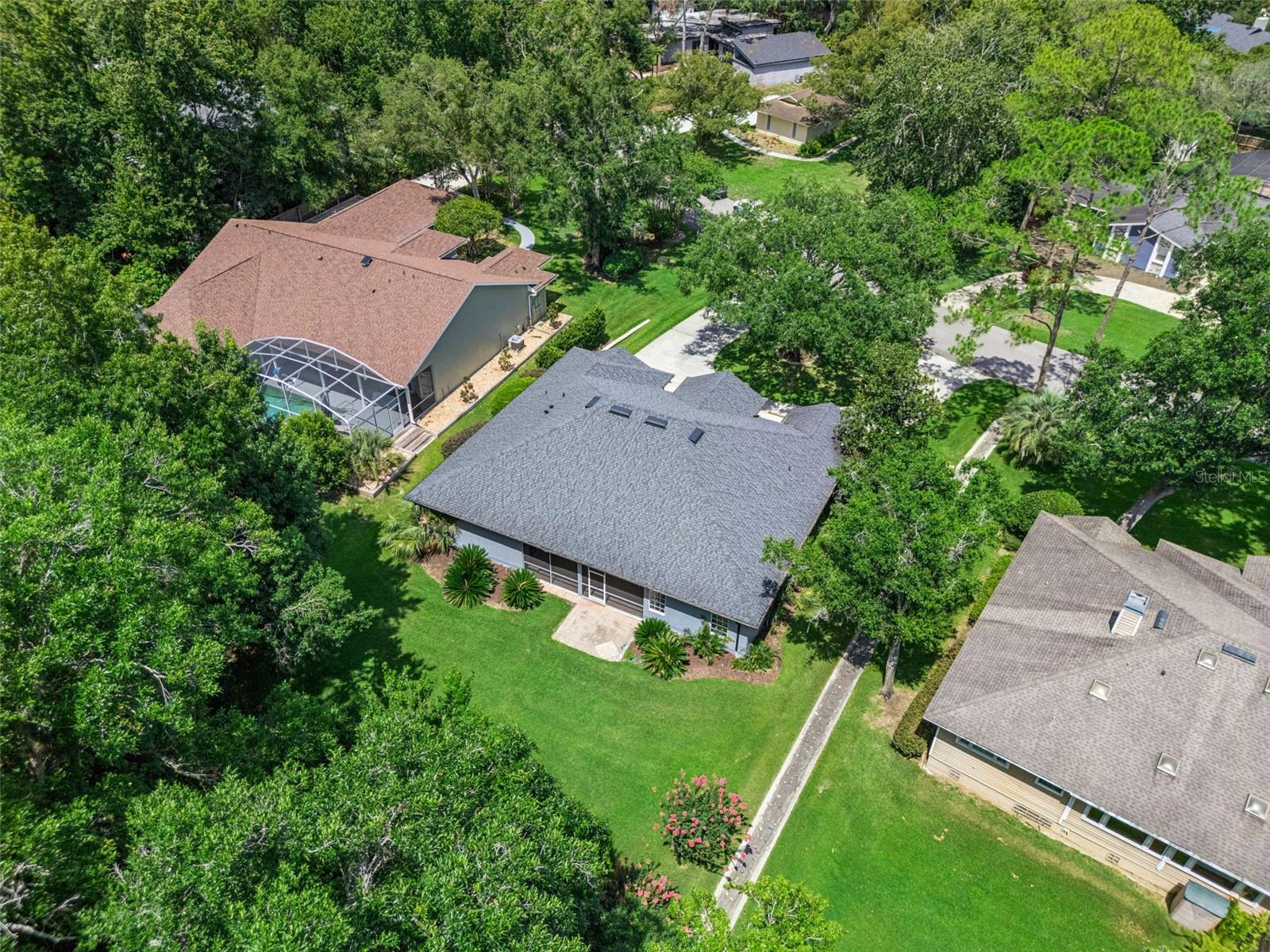 148 Wisteria Dr, Longwood, FL 32779 photo