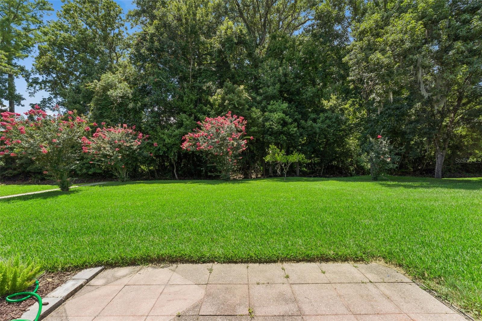 148 Wisteria Dr, Longwood, FL 32779 photo