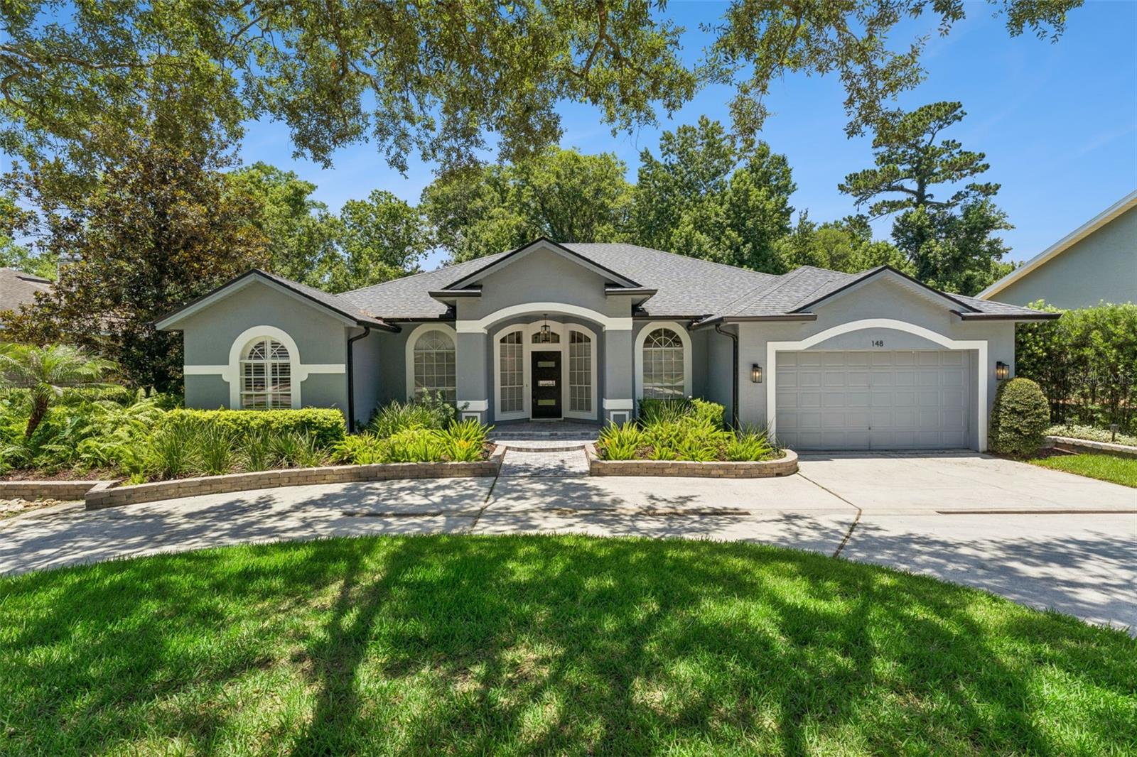 148 Wisteria Dr, Longwood, FL 32779 photo