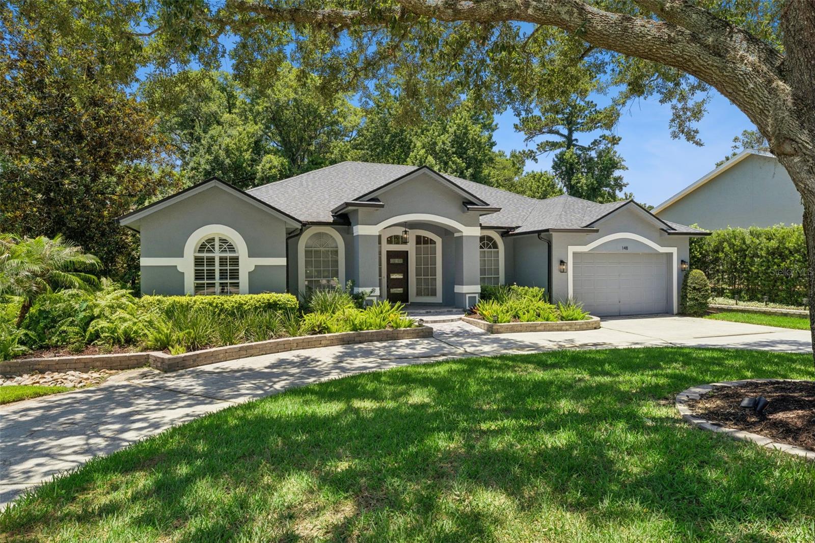 148 Wisteria Dr, Longwood, FL 32779 photo