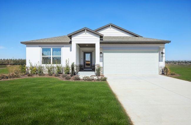 12003 Robina Rd, Weeki Wachee, FL 34614