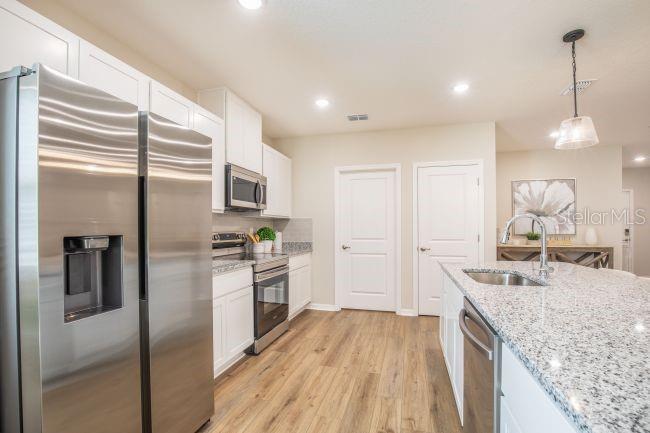 12003 Robina Rd, Weeki Wachee, FL 34614 photo