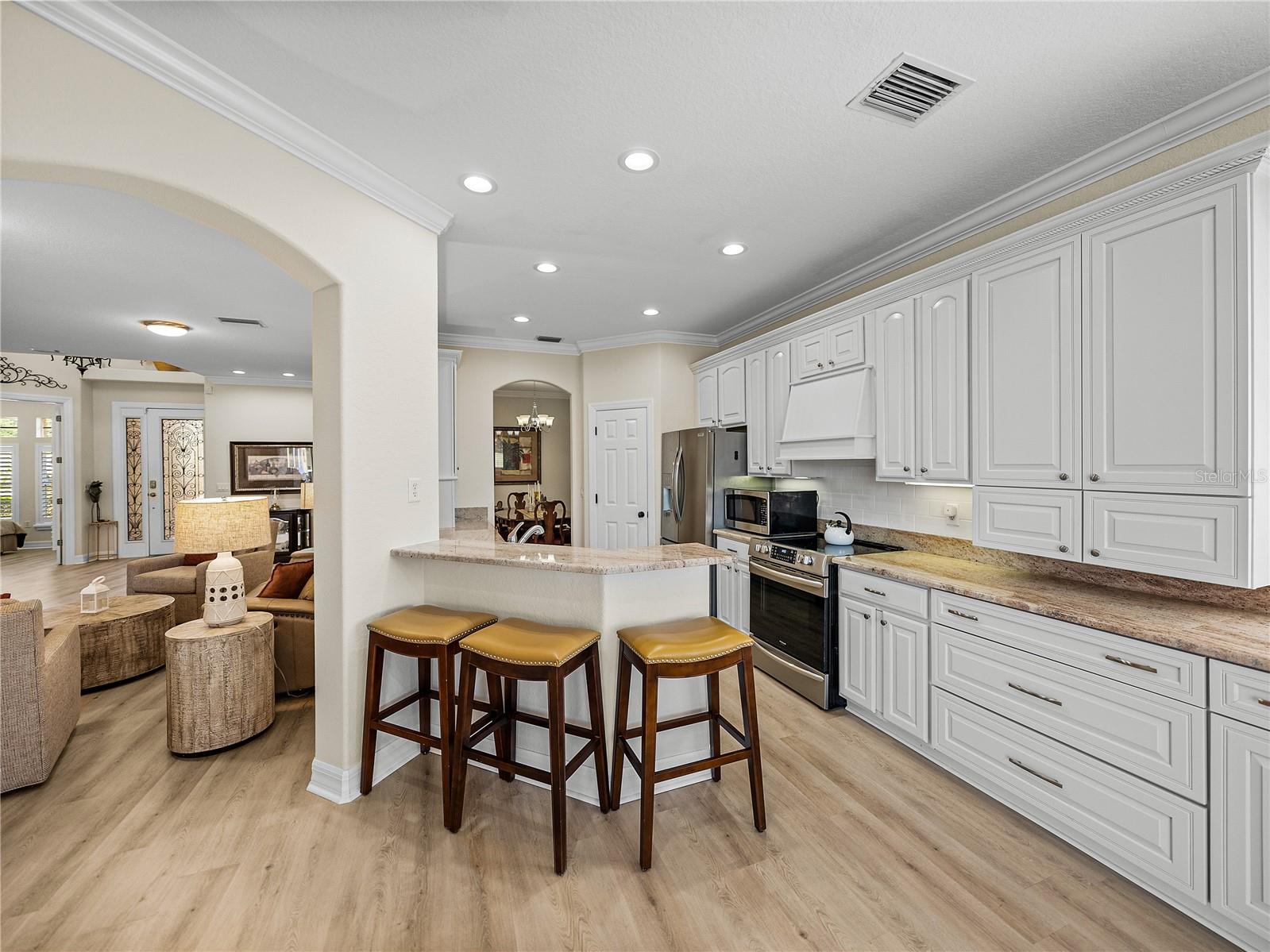 Townhouse in DADE CITY FL 13143 PALMILLA CIRCLE 12.jpg