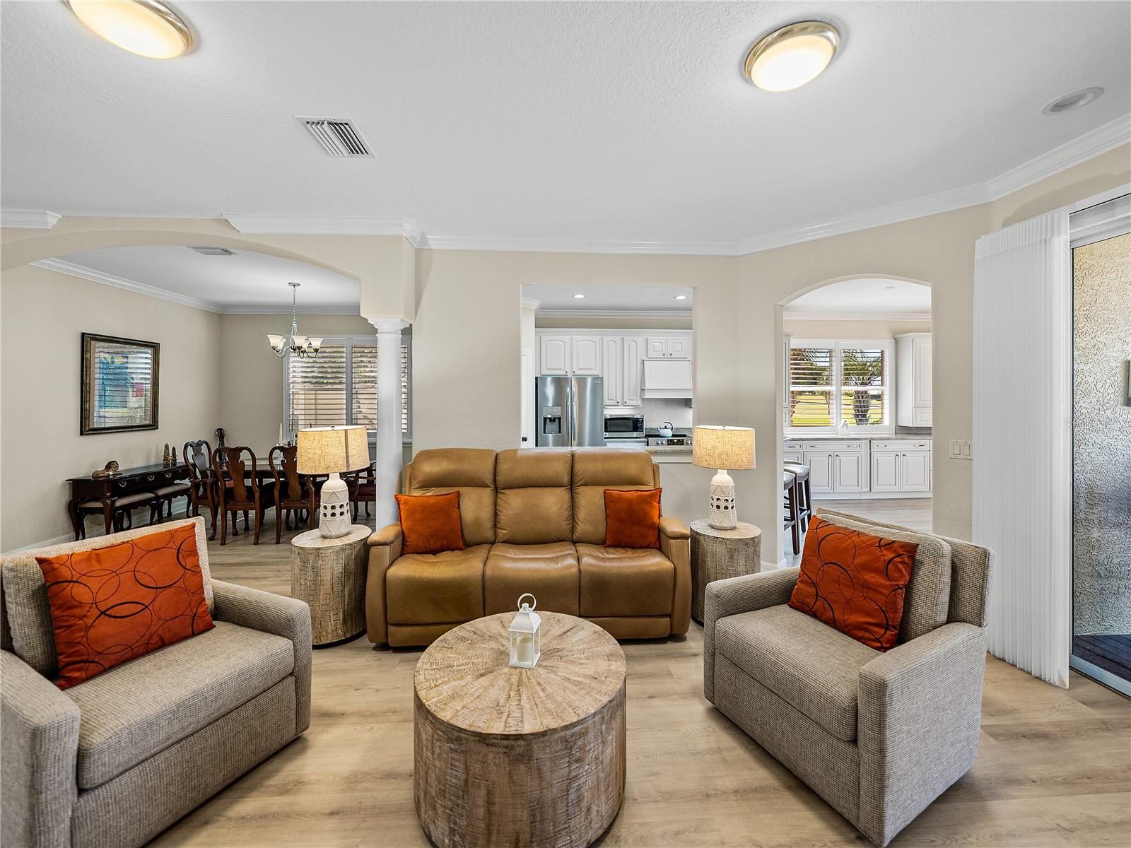 Townhouse in DADE CITY FL 13143 PALMILLA CIRCLE 10.jpg