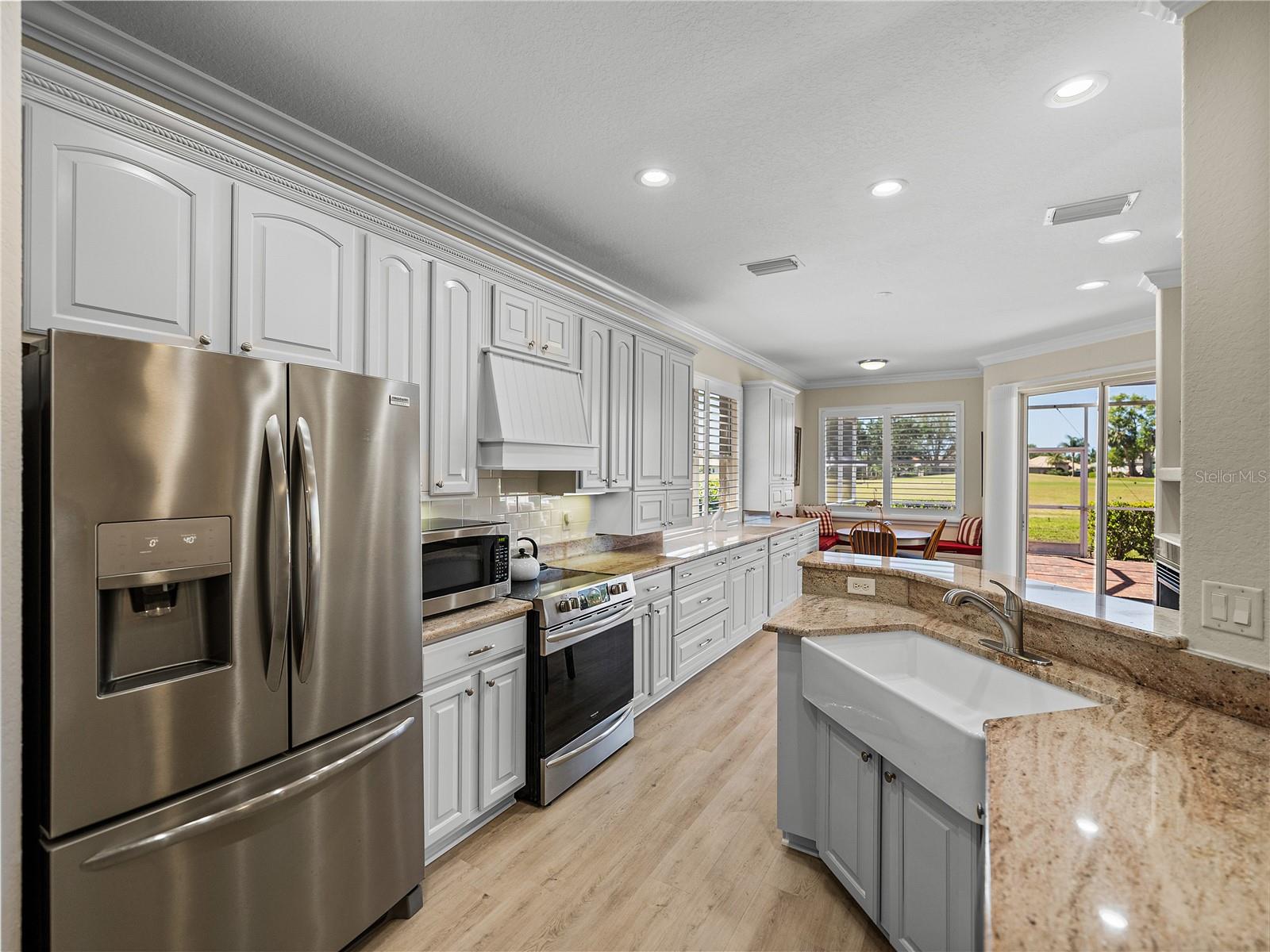 Townhouse in DADE CITY FL 13143 PALMILLA CIRCLE 15.jpg