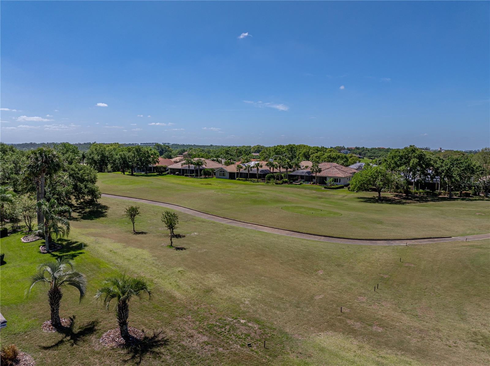 Townhouse in DADE CITY FL 13143 PALMILLA CIRCLE 75.jpg