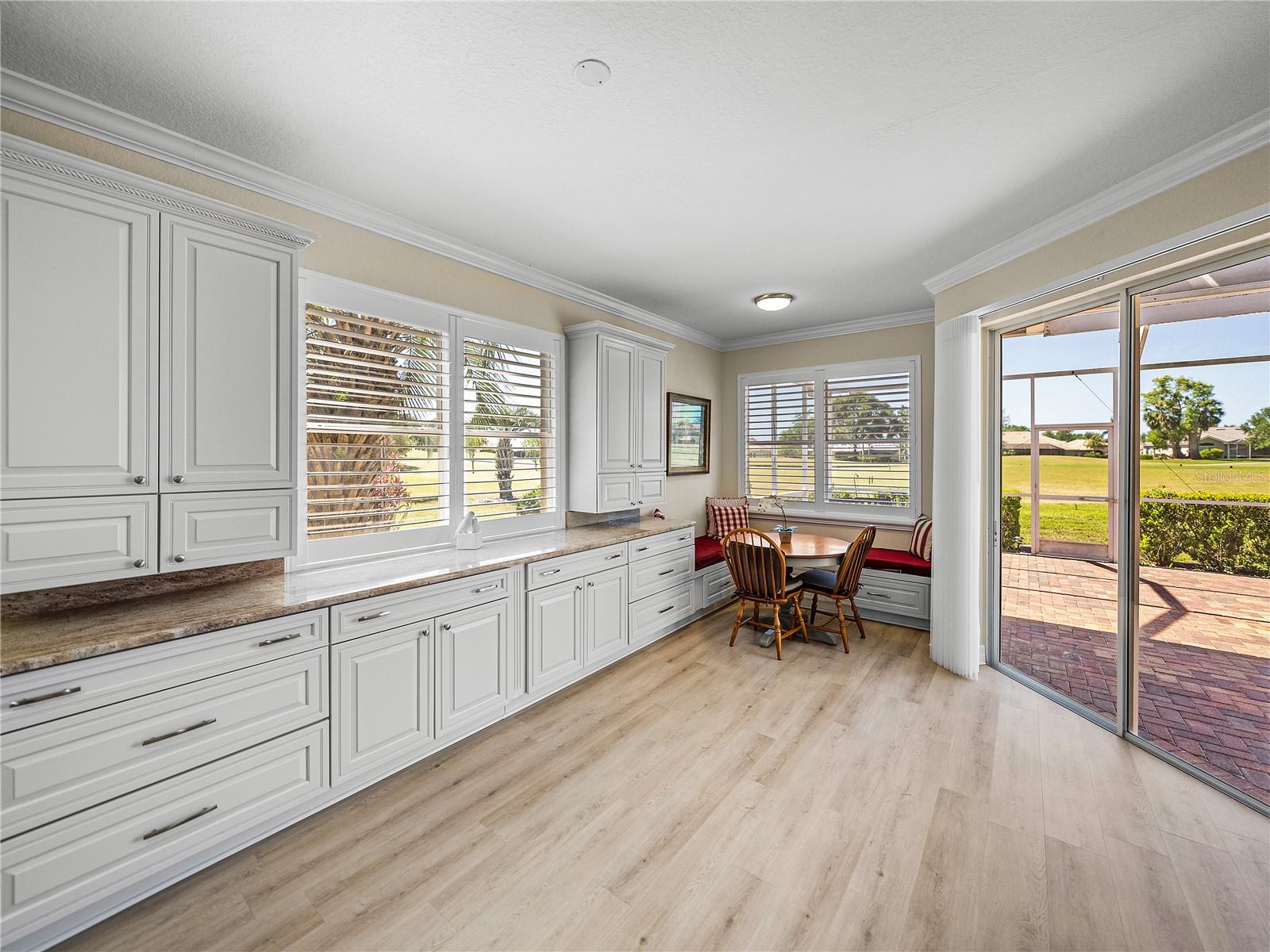 Townhouse in DADE CITY FL 13143 PALMILLA CIRCLE 17.jpg