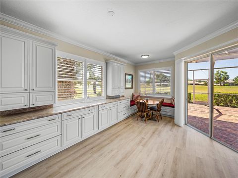 Townhouse in DADE CITY FL 13143 PALMILLA CIRCLE 17.jpg