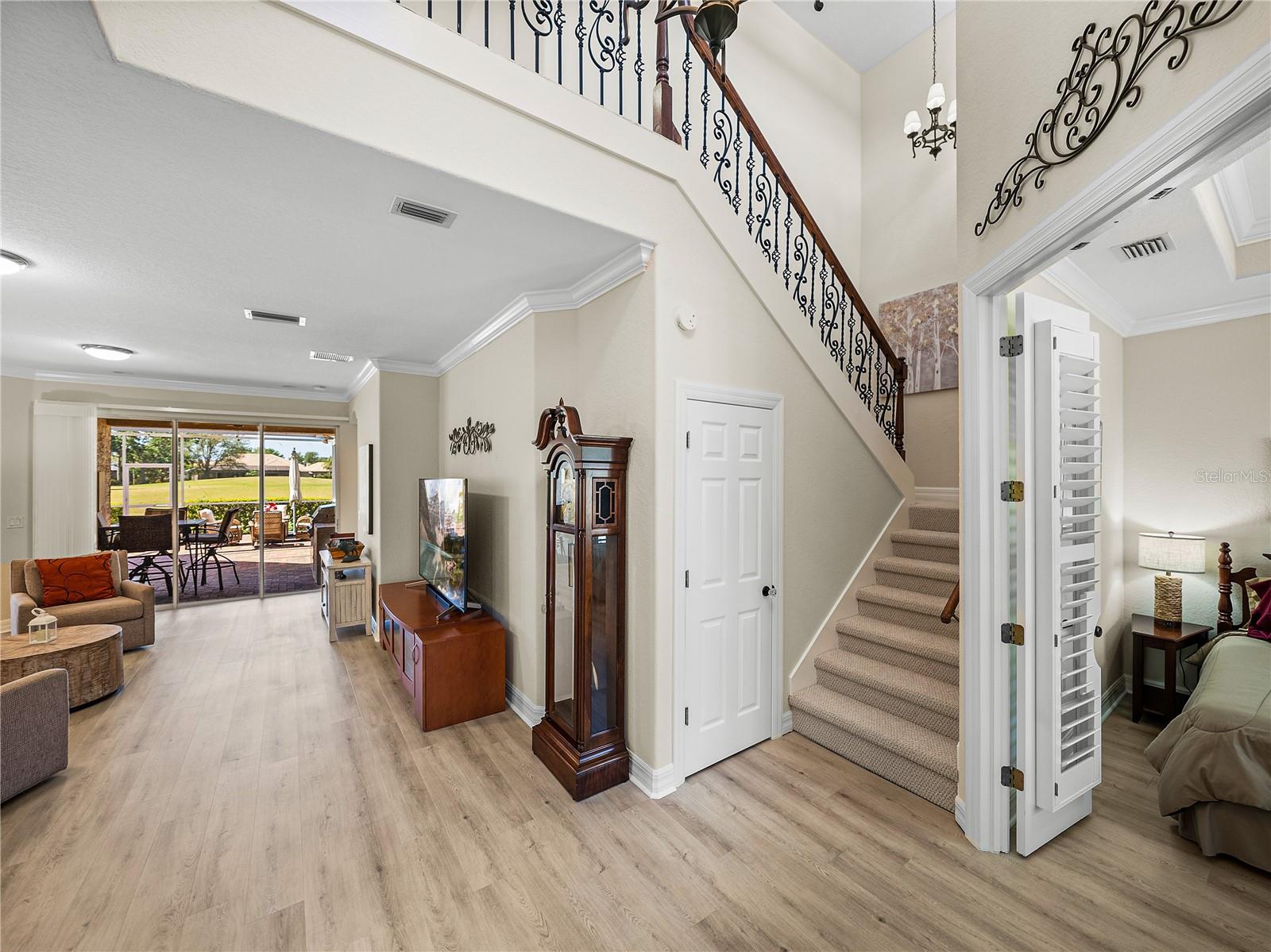 Townhouse in DADE CITY FL 13143 PALMILLA CIRCLE 41.jpg