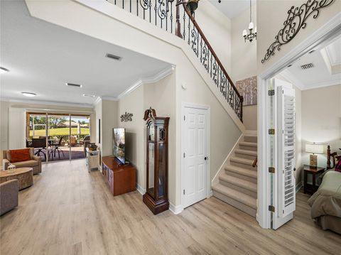 Townhouse in DADE CITY FL 13143 PALMILLA CIRCLE 41.jpg
