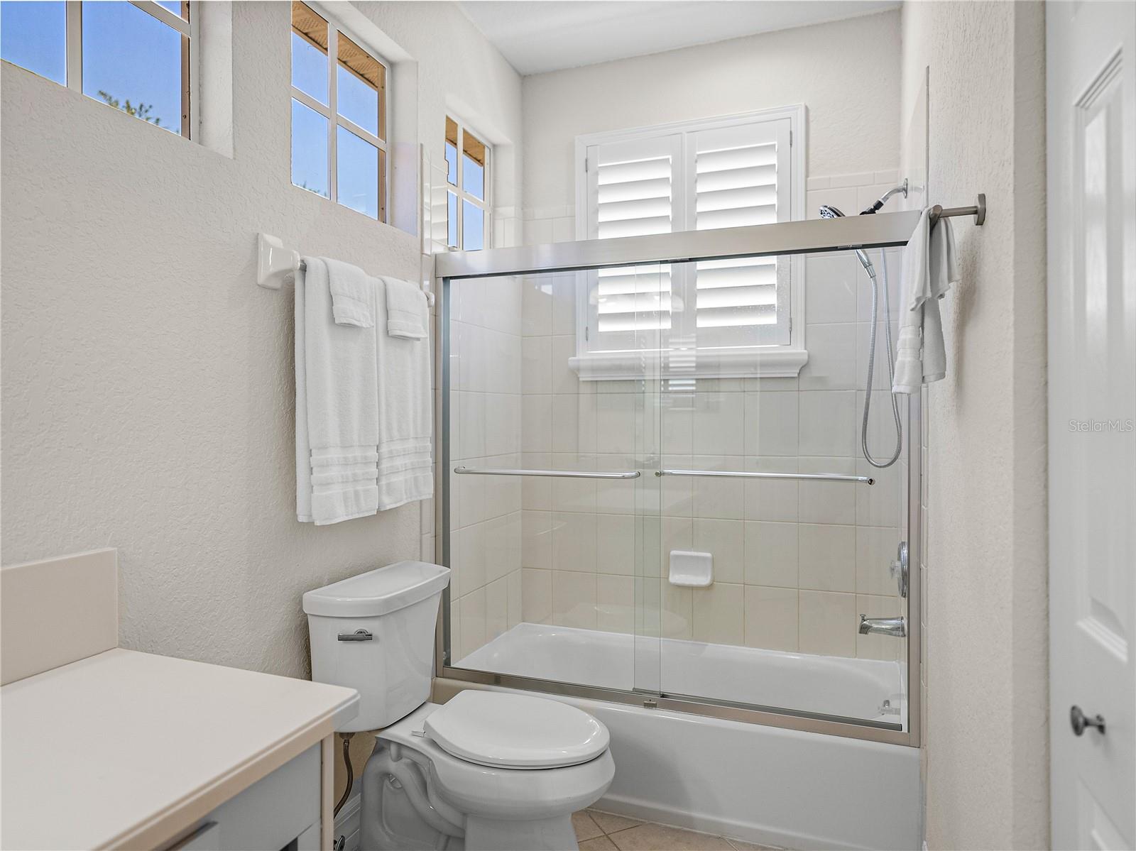 Townhouse in DADE CITY FL 13143 PALMILLA CIRCLE 59.jpg