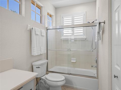 Townhouse in DADE CITY FL 13143 PALMILLA CIRCLE 59.jpg